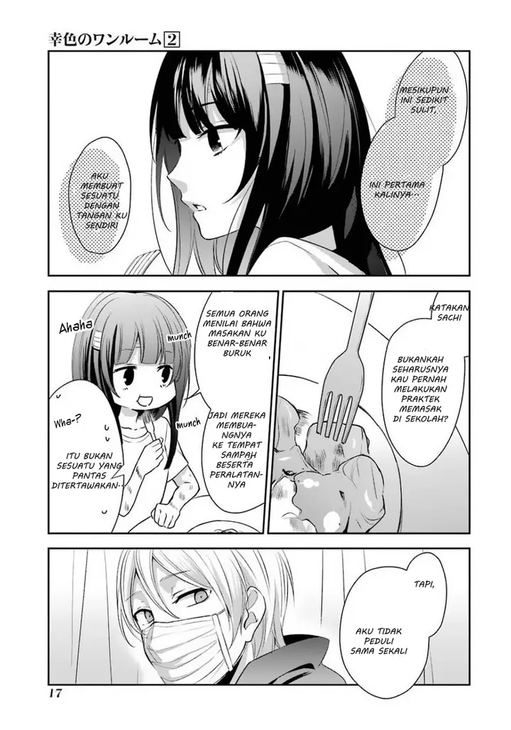 image-komik-sachi-iro-no-one-room-chapter-7-19/28