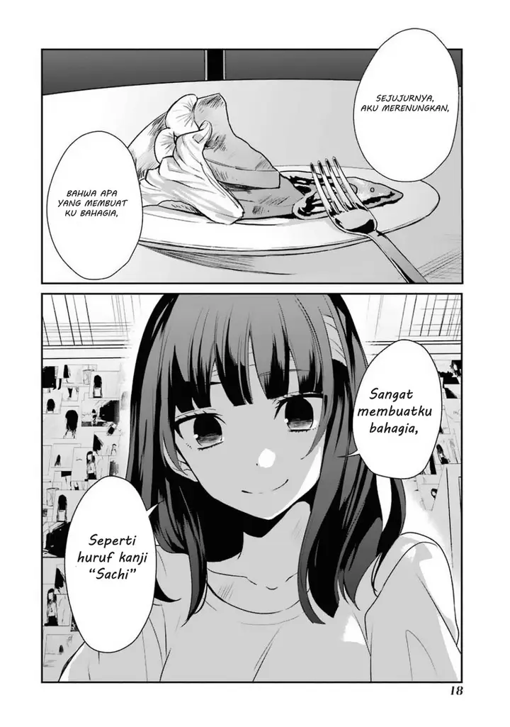 image-komik-sachi-iro-no-one-room-chapter-7-20/28