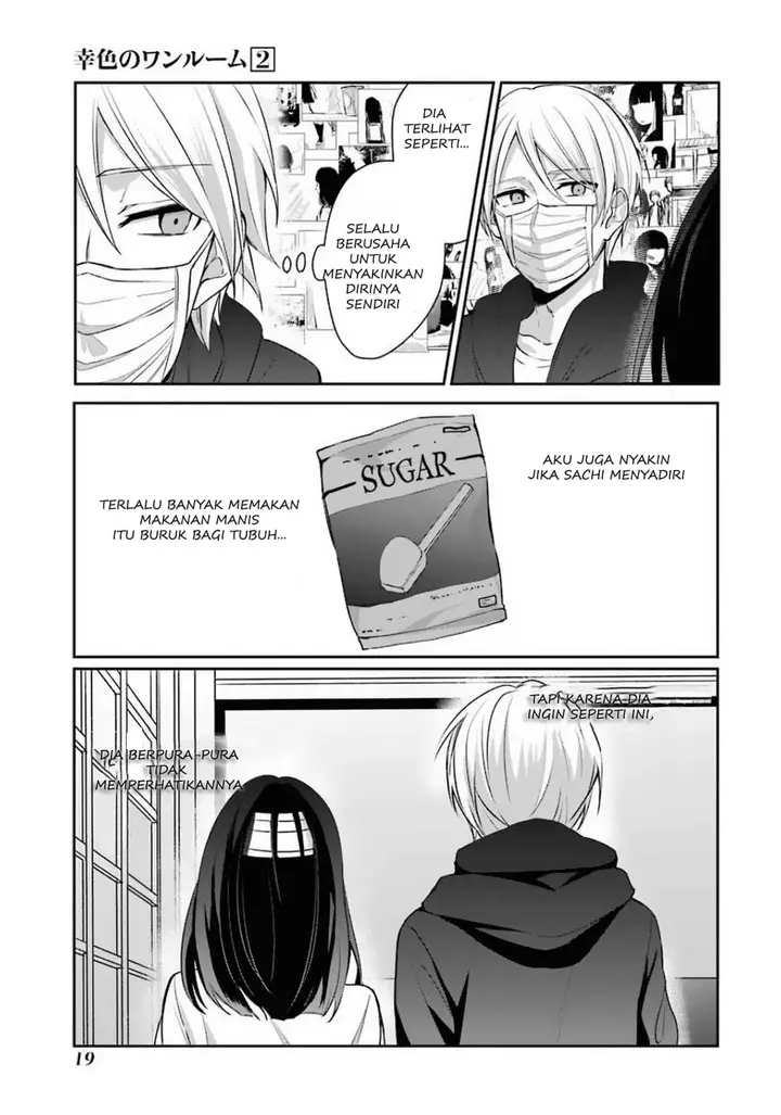 image-komik-sachi-iro-no-one-room-chapter-7-21/28