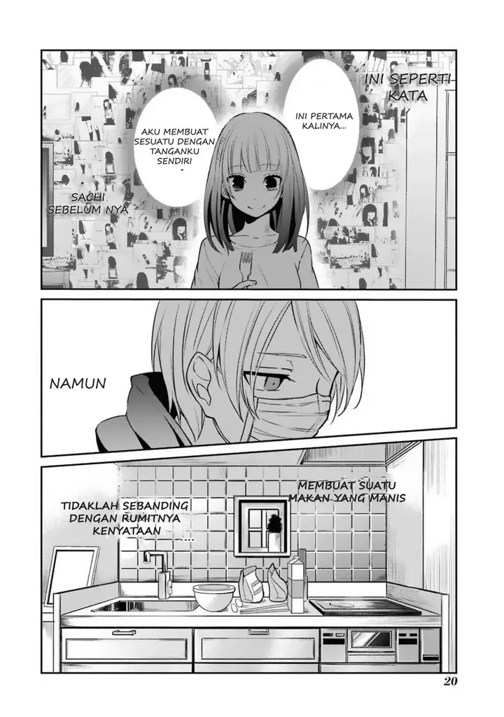 image-komik-sachi-iro-no-one-room-chapter-7-22/28
