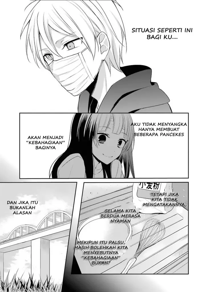 image-komik-sachi-iro-no-one-room-chapter-7-23/28