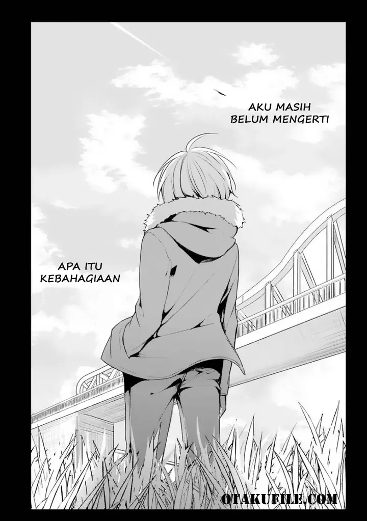 image-komik-sachi-iro-no-one-room-chapter-7-24/28
