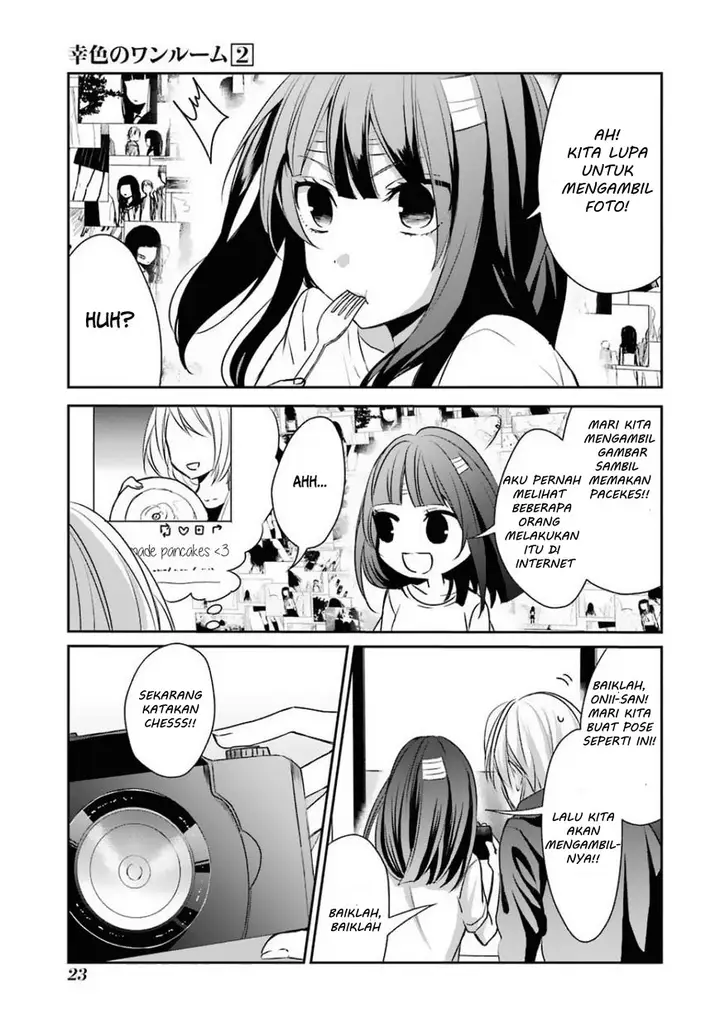 image-komik-sachi-iro-no-one-room-chapter-7-25/28