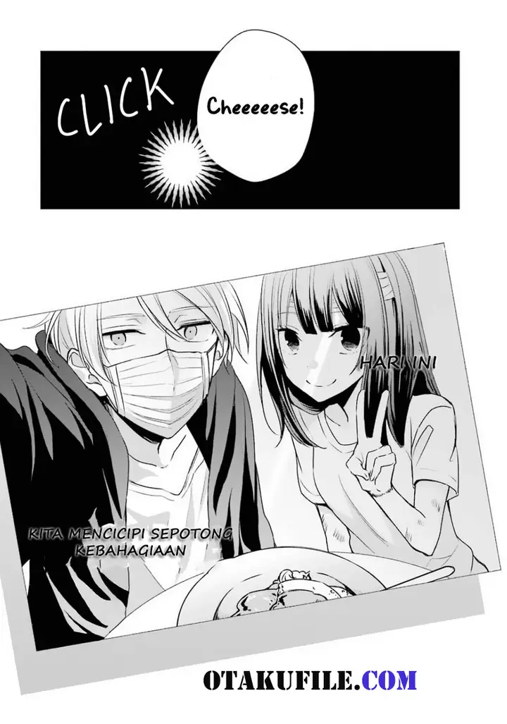 image-komik-sachi-iro-no-one-room-chapter-7-26/28