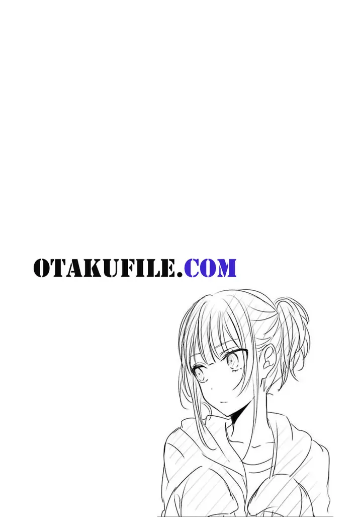 image-komik-sachi-iro-no-one-room-chapter-7-27/28