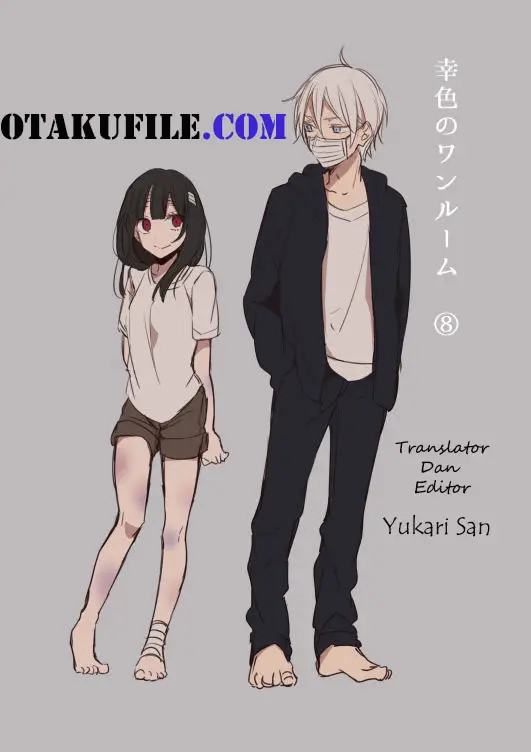 image-komik-sachi-iro-no-one-room-chapter-8-0/35