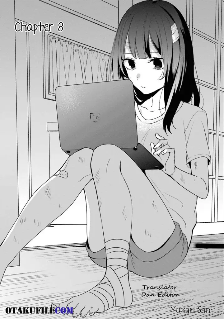 image-komik-sachi-iro-no-one-room-chapter-8-1/35