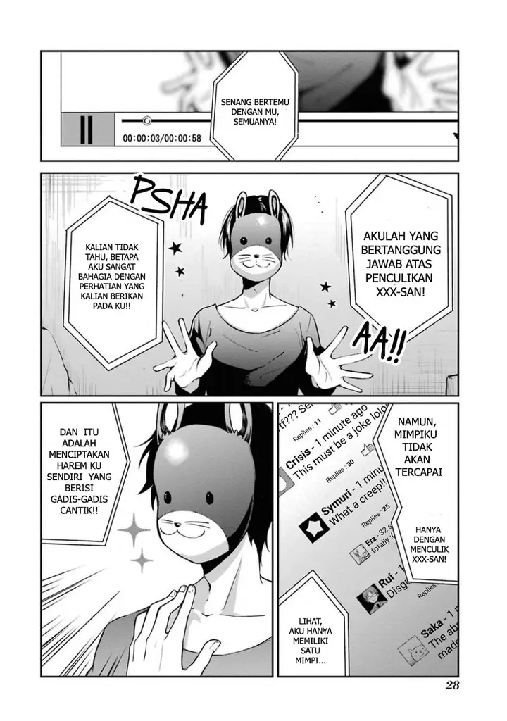 image-komik-sachi-iro-no-one-room-chapter-8-2/35