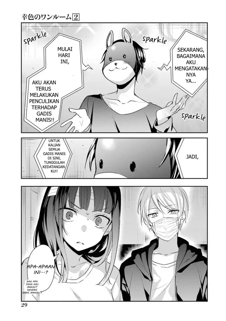 image-komik-sachi-iro-no-one-room-chapter-8-3/35