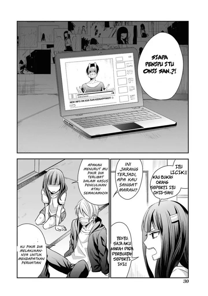 image-komik-sachi-iro-no-one-room-chapter-8-5/35