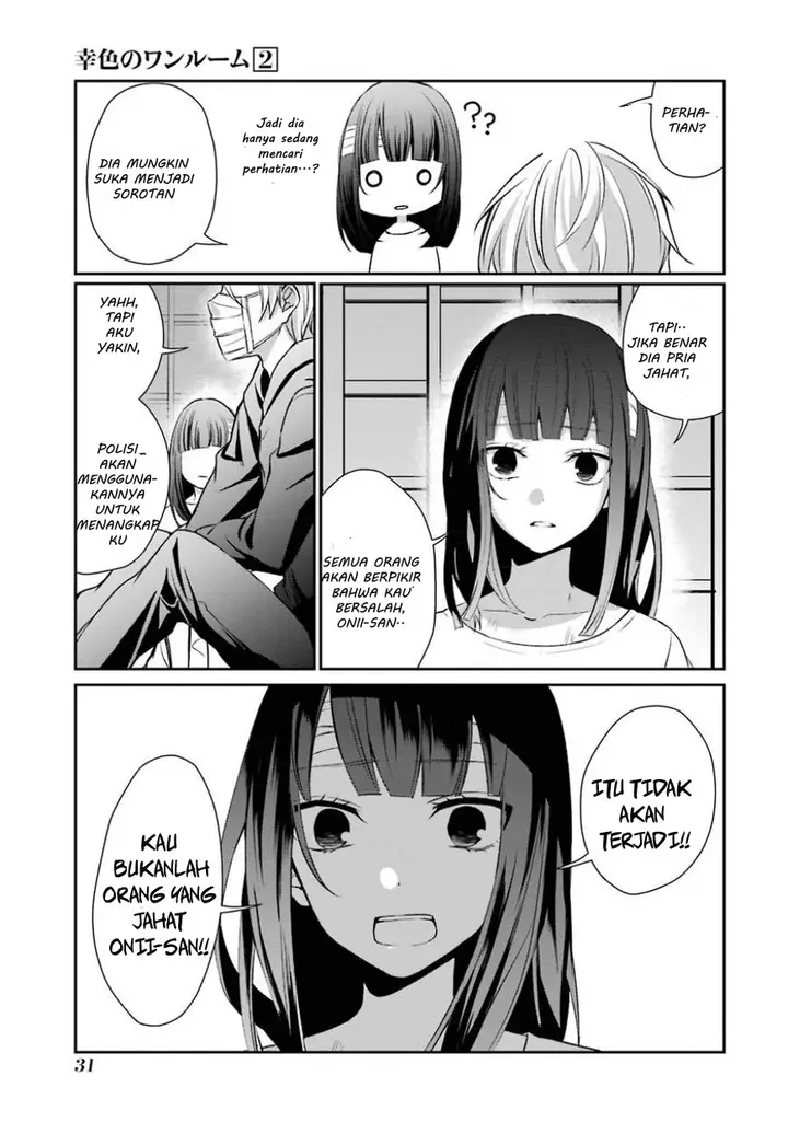image-komik-sachi-iro-no-one-room-chapter-8-6/35