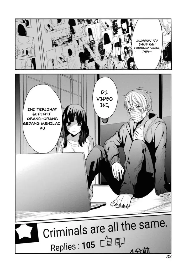 image-komik-sachi-iro-no-one-room-chapter-8-7/35