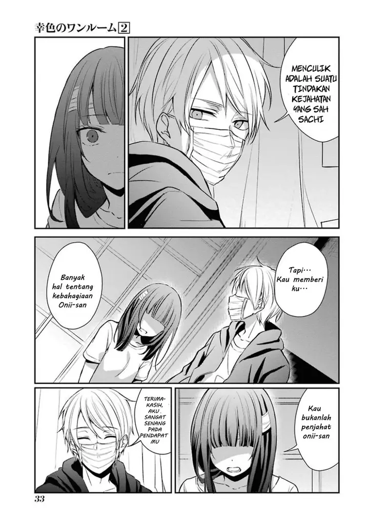 image-komik-sachi-iro-no-one-room-chapter-8-8/35