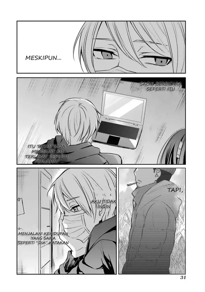 image-komik-sachi-iro-no-one-room-chapter-8-9/35