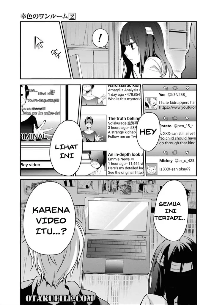 image-komik-sachi-iro-no-one-room-chapter-8-10/35