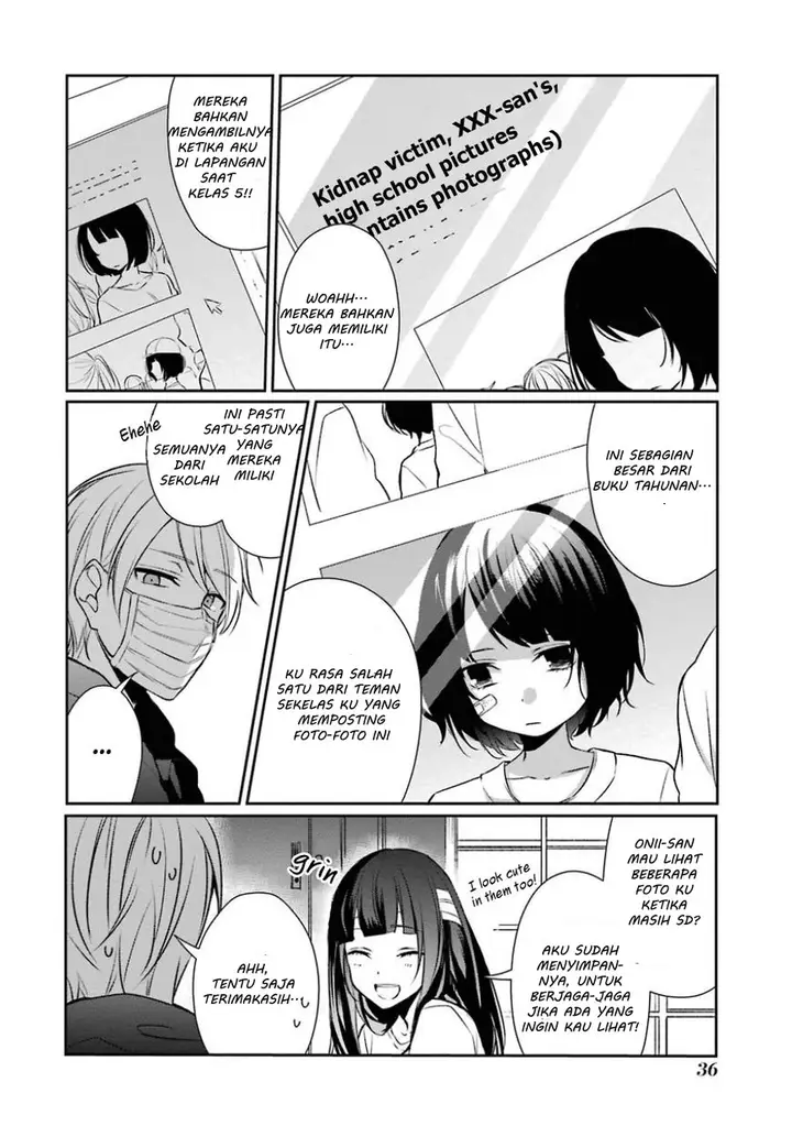 image-komik-sachi-iro-no-one-room-chapter-8-11/35