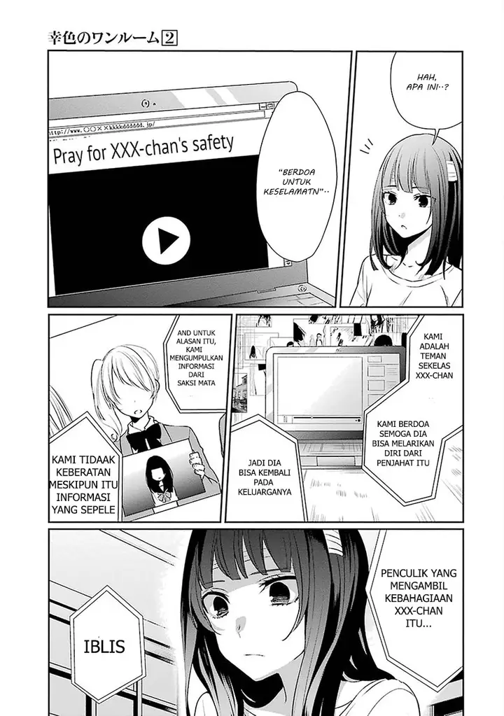 image-komik-sachi-iro-no-one-room-chapter-8-12/35