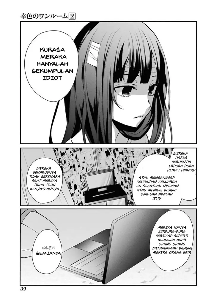 image-komik-sachi-iro-no-one-room-chapter-8-14/35