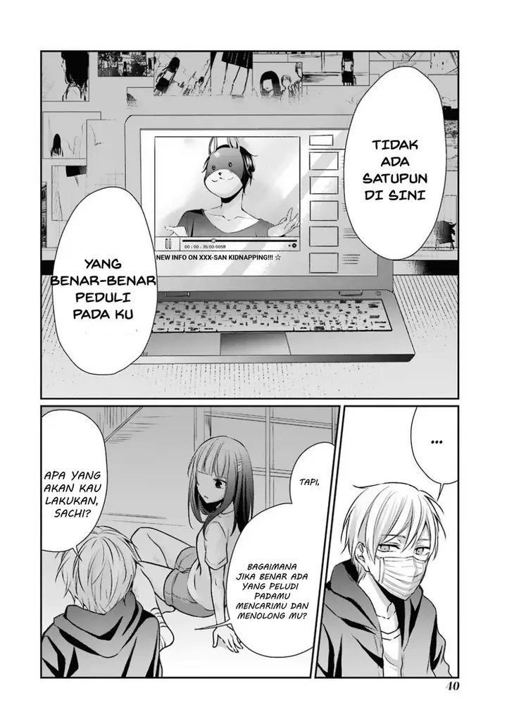 image-komik-sachi-iro-no-one-room-chapter-8-15/35