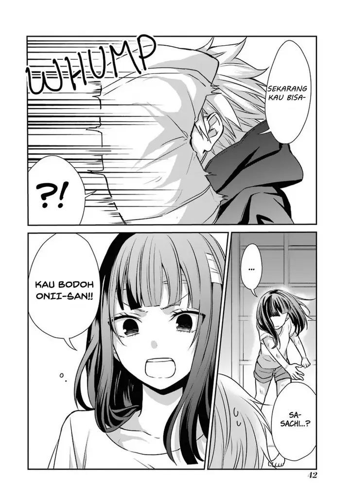 image-komik-sachi-iro-no-one-room-chapter-8-17/35