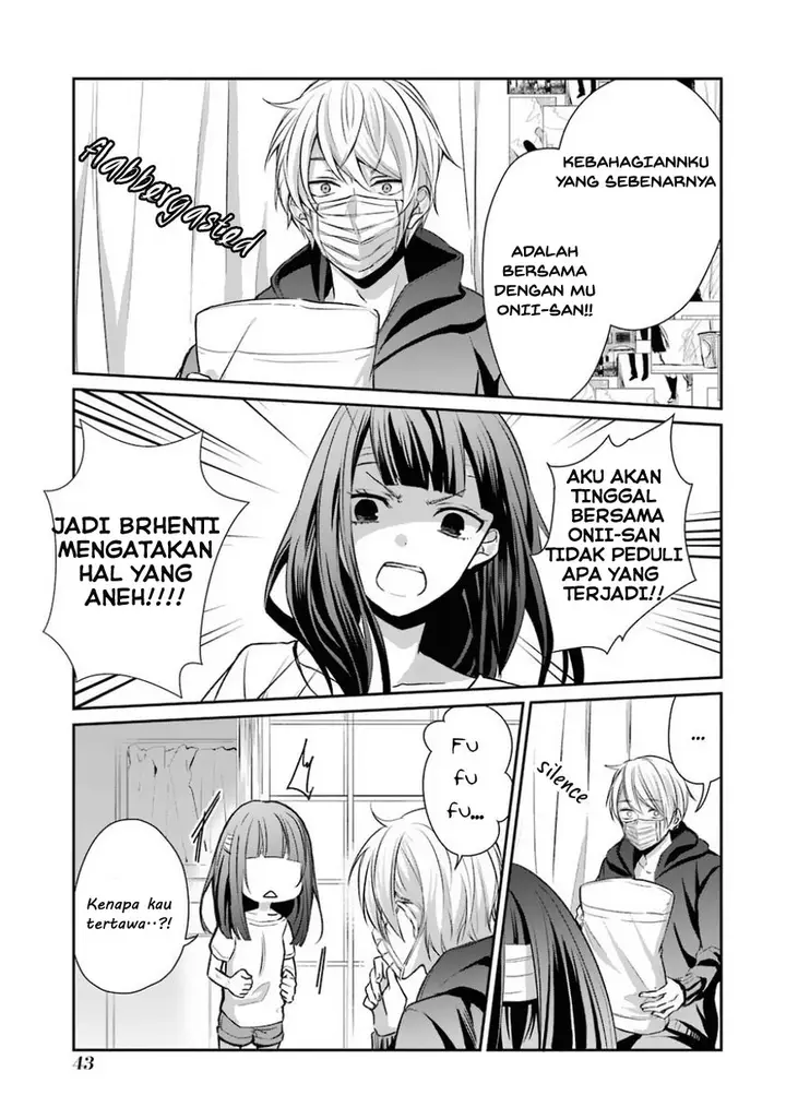 image-komik-sachi-iro-no-one-room-chapter-8-18/35