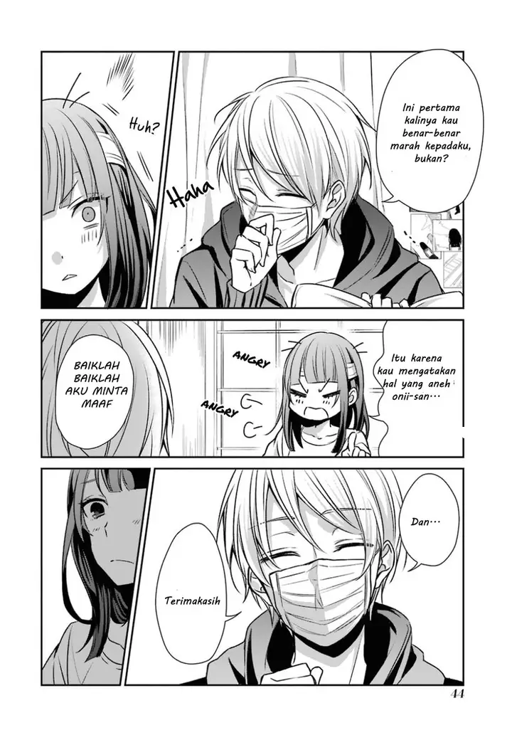 image-komik-sachi-iro-no-one-room-chapter-8-19/35