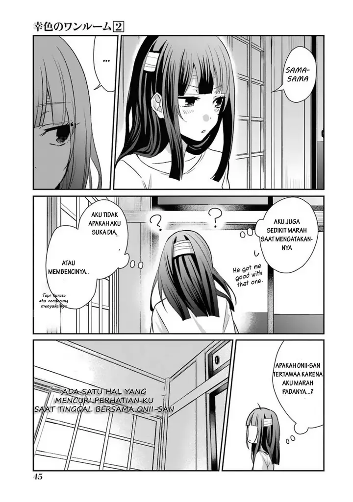 image-komik-sachi-iro-no-one-room-chapter-8-20/35