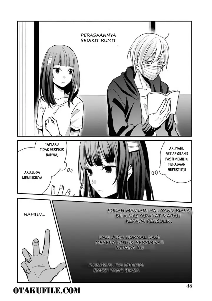 image-komik-sachi-iro-no-one-room-chapter-8-21/35