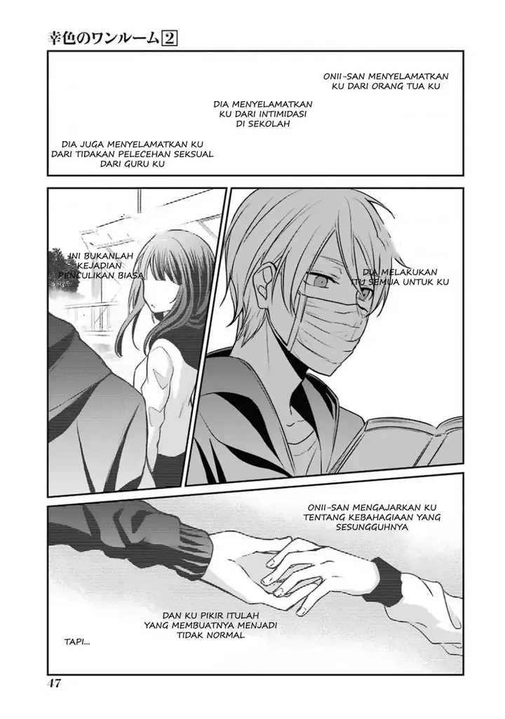 image-komik-sachi-iro-no-one-room-chapter-8-22/35