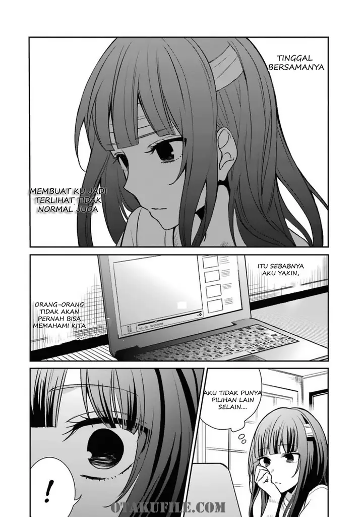 image-komik-sachi-iro-no-one-room-chapter-8-23/35