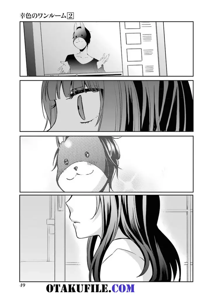 image-komik-sachi-iro-no-one-room-chapter-8-24/35