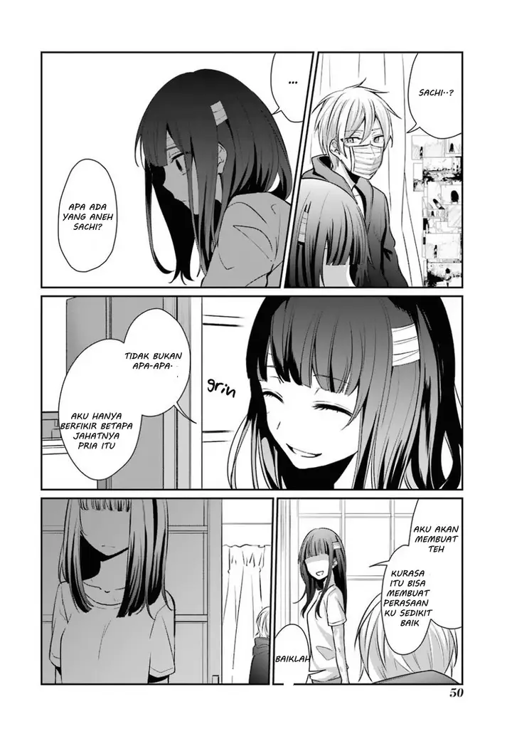 image-komik-sachi-iro-no-one-room-chapter-8-25/35