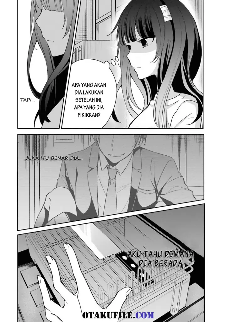 image-komik-sachi-iro-no-one-room-chapter-8-27/35