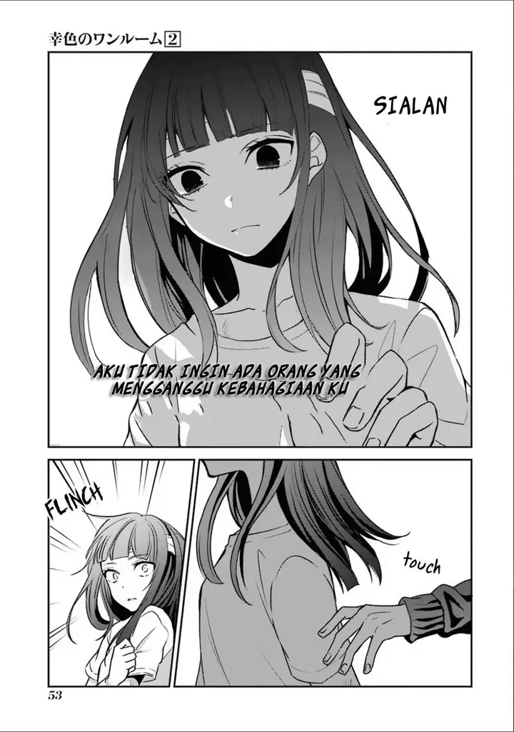 image-komik-sachi-iro-no-one-room-chapter-8-28/35