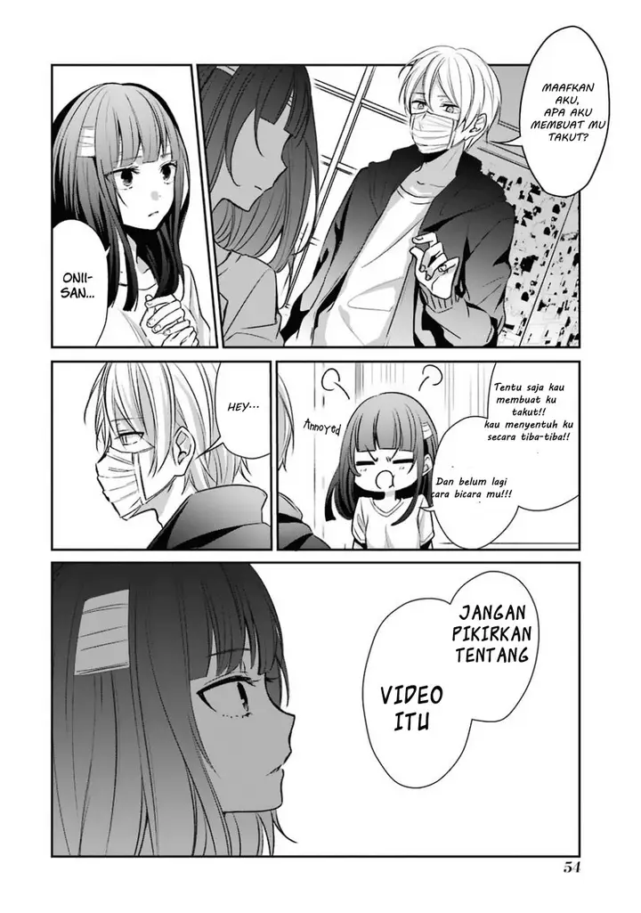 image-komik-sachi-iro-no-one-room-chapter-8-29/35