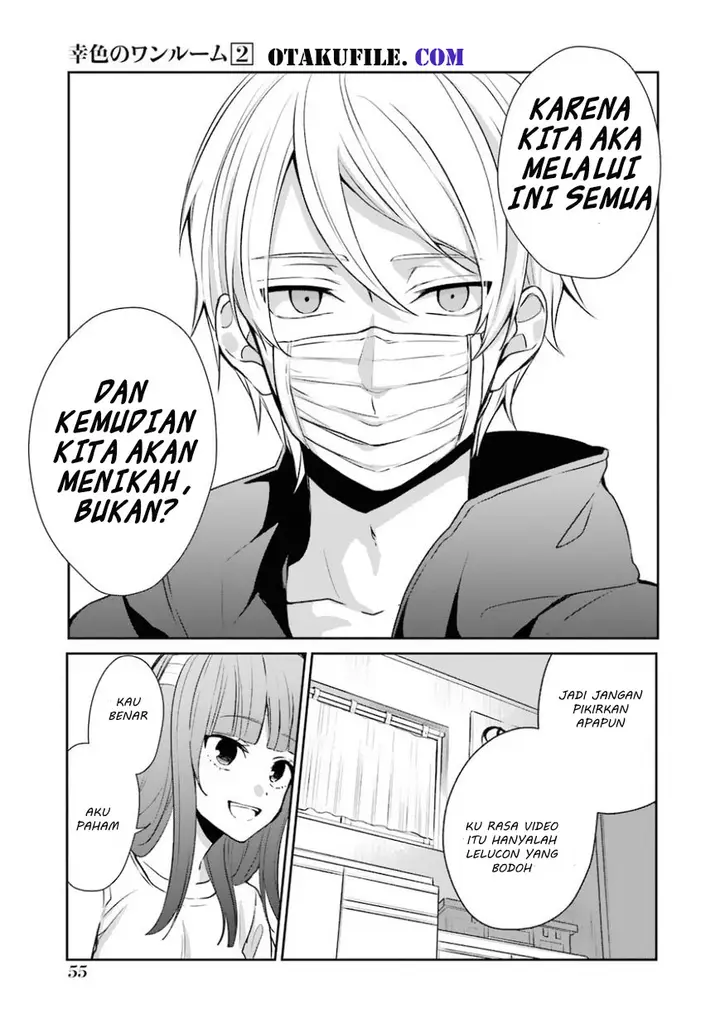 image-komik-sachi-iro-no-one-room-chapter-8-30/35