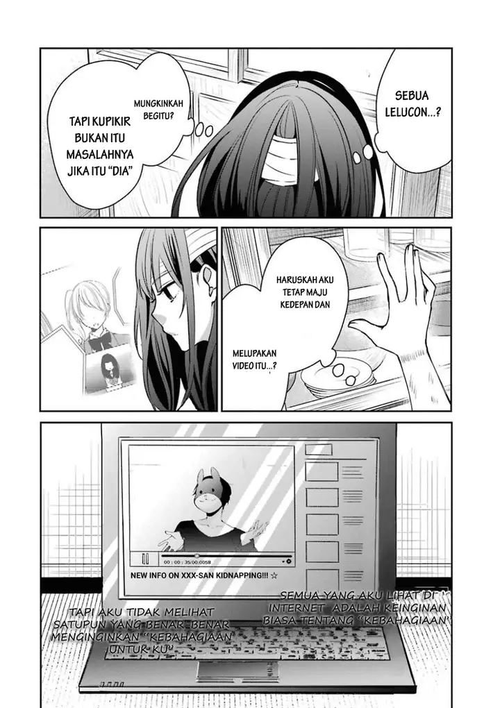 image-komik-sachi-iro-no-one-room-chapter-8-31/35