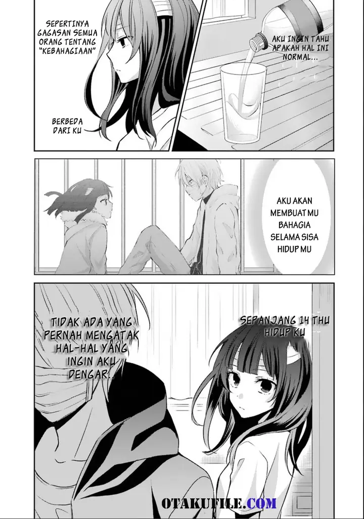 image-komik-sachi-iro-no-one-room-chapter-8-32/35