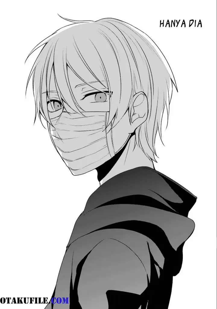 image-komik-sachi-iro-no-one-room-chapter-8-33/35
