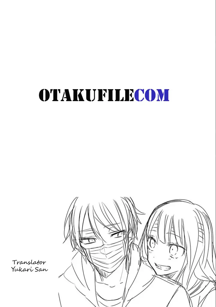 image-komik-sachi-iro-no-one-room-chapter-8-34/35