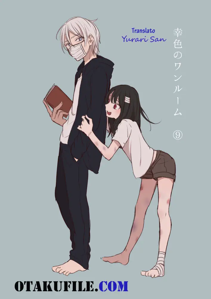 image-komik-sachi-iro-no-one-room-chapter-9-0/26