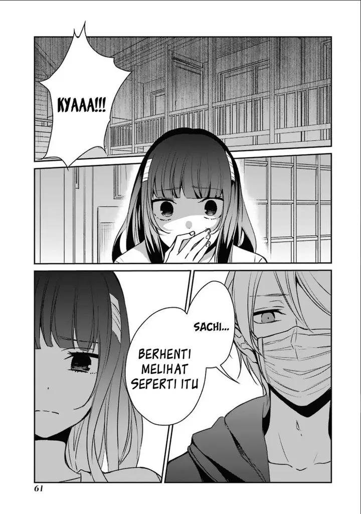 image-komik-sachi-iro-no-one-room-chapter-9-1/26