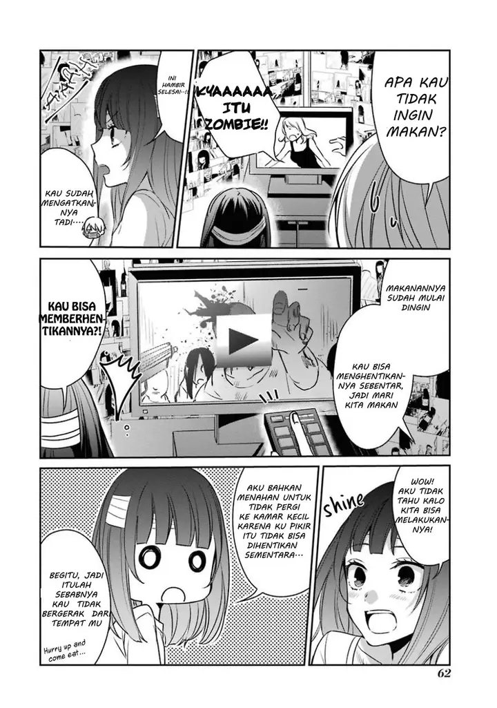 image-komik-sachi-iro-no-one-room-chapter-9-2/26