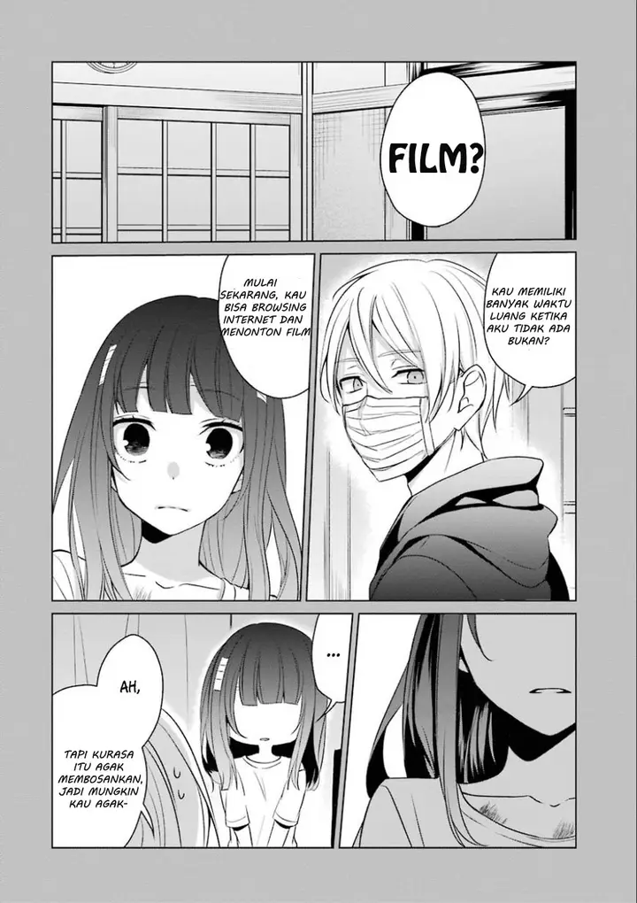 image-komik-sachi-iro-no-one-room-chapter-9-5/26