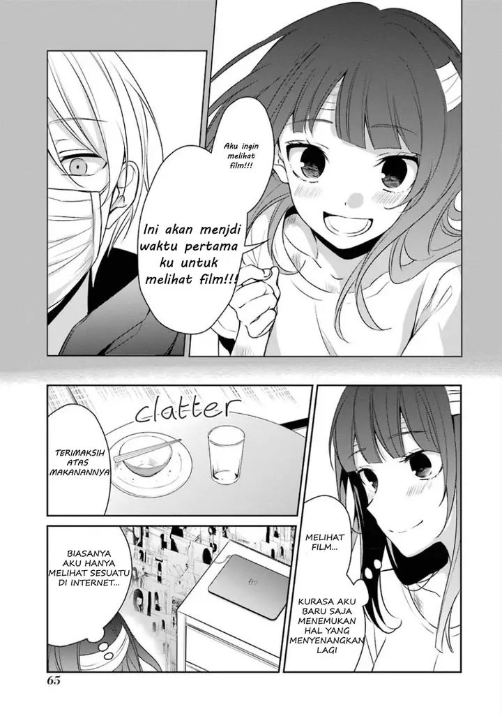image-komik-sachi-iro-no-one-room-chapter-9-6/26