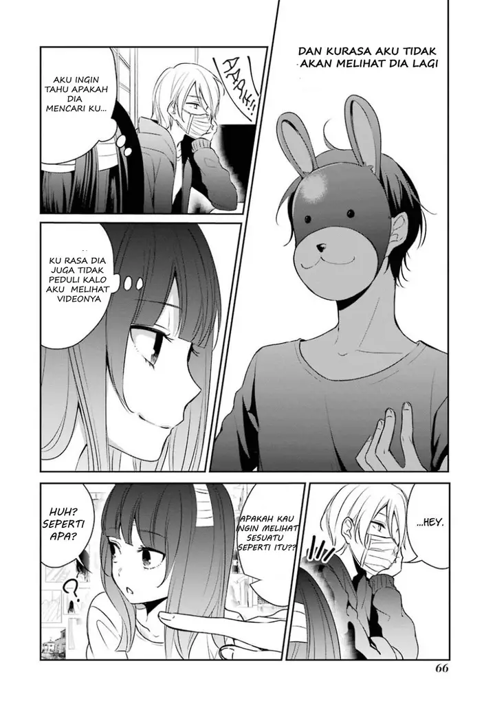 image-komik-sachi-iro-no-one-room-chapter-9-7/26