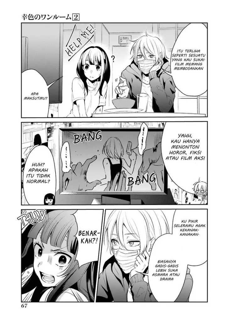 image-komik-sachi-iro-no-one-room-chapter-9-8/26