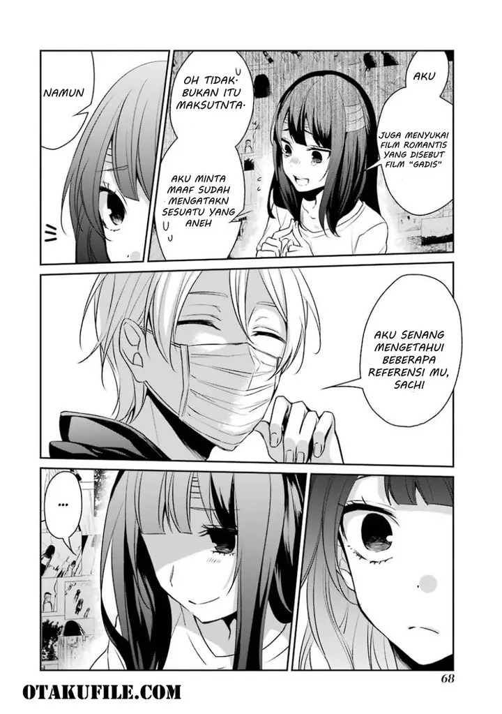 image-komik-sachi-iro-no-one-room-chapter-9-9/26