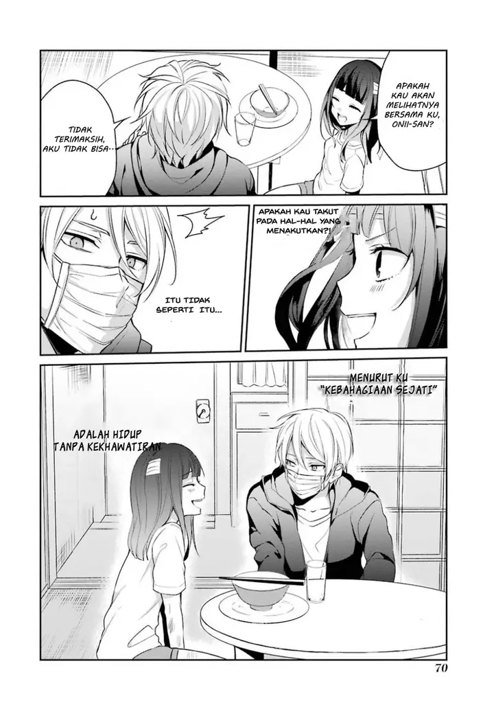 image-komik-sachi-iro-no-one-room-chapter-9-11/26