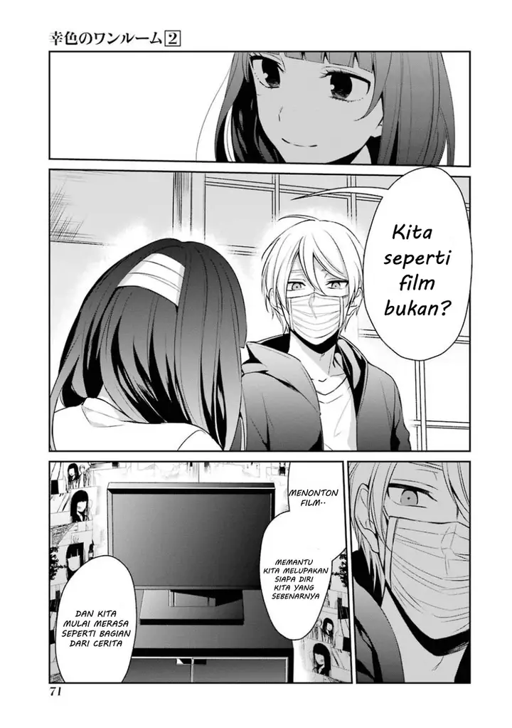 image-komik-sachi-iro-no-one-room-chapter-9-12/26